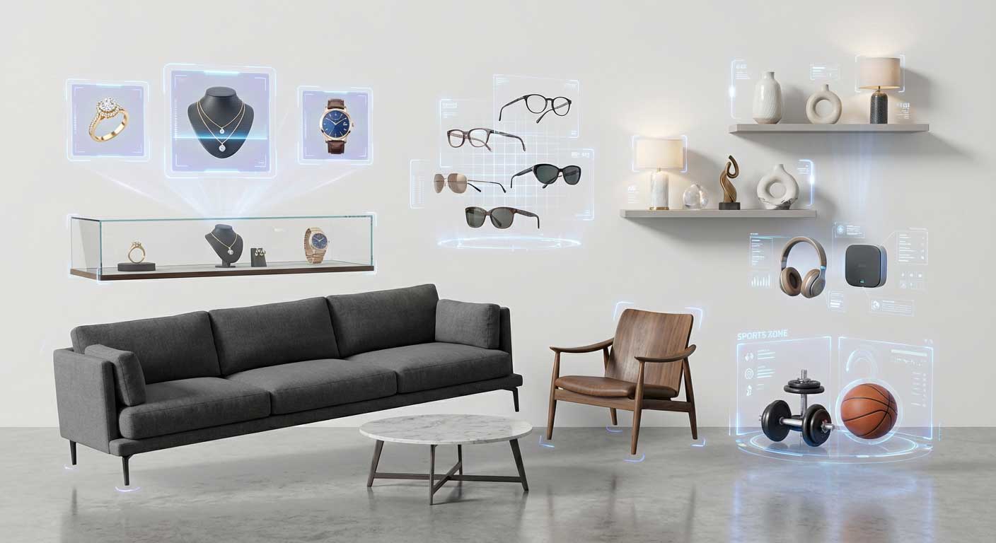 فروشگاه‌های اینترنتی