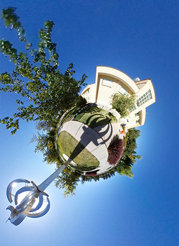 دانشگاه شهید باهنر